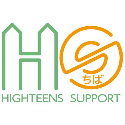 hs-chiba_logo-1